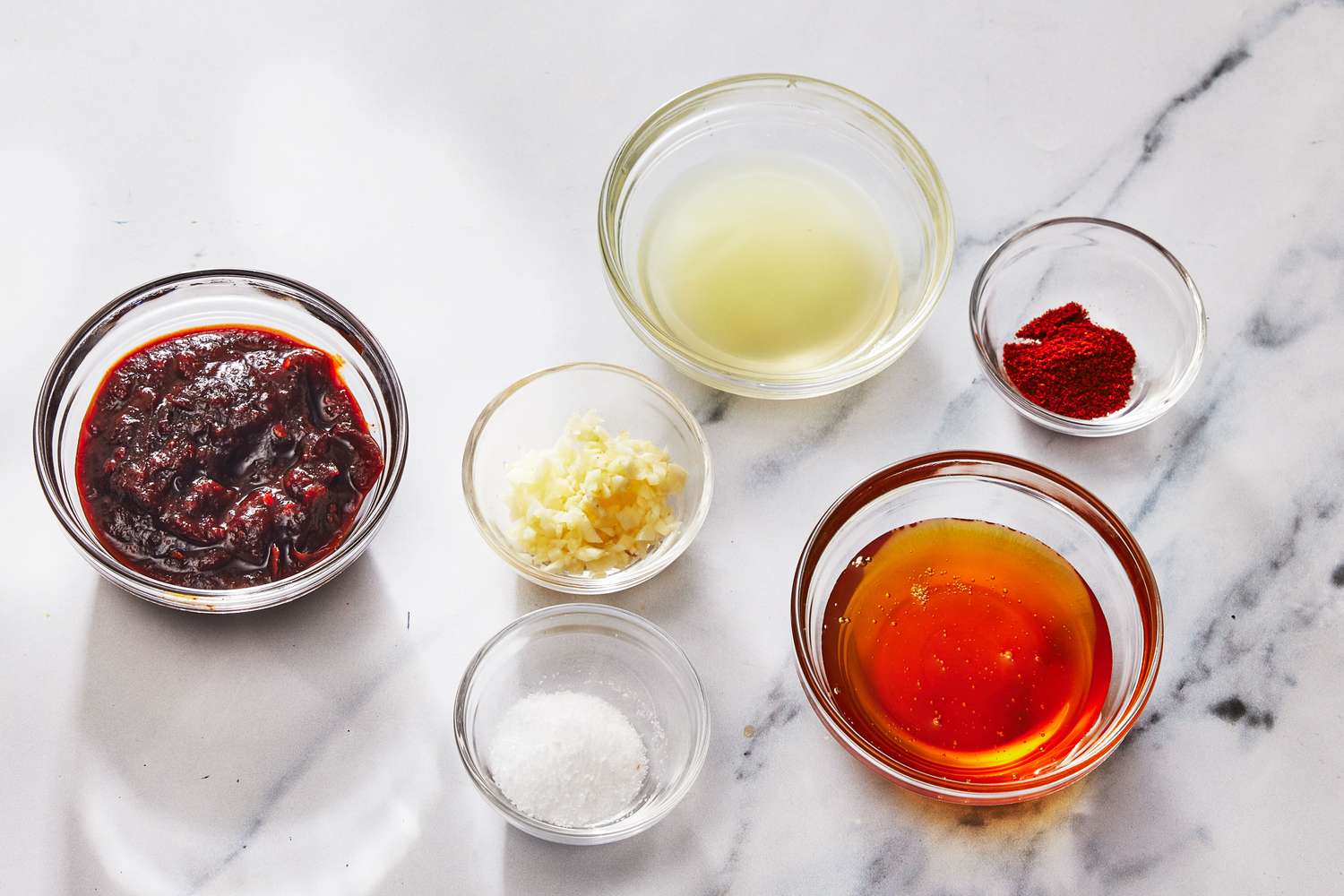 Weeknight Steak Marinade (Steakhouse-Style)